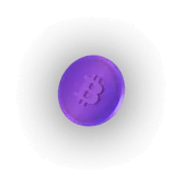 Instant Nova Pro - Get in touch with us